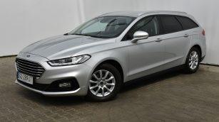 Ford Mondeo 2.0 EcoBlue Edition aut GD5M621 w zakupie za gotówkę