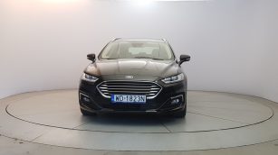 Ford Mondeo 2.0 EcoBlue Titanium AWD aut WD1823N w abonamencie