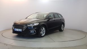 Ford Mondeo 2.0 EcoBlue Titanium AWD aut WD1823N w abonamencie