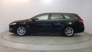 Ford Mondeo 2.0 EcoBlue Titanium AWD aut WD1823N w abonamencie