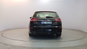 Ford Mondeo 2.0 EcoBlue Titanium AWD aut WD1823N w abonamencie