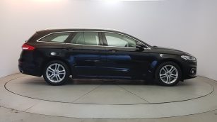 Ford Mondeo 2.0 EcoBlue Titanium AWD aut WD1823N w abonamencie