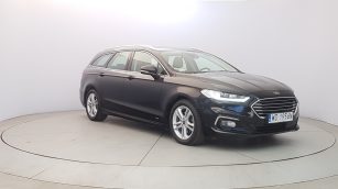 Ford Mondeo 2.0 EcoBlue Titanium AWD aut WD1956N w abonamencie