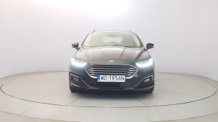 Ford Mondeo 2.0 EcoBlue Titanium AWD aut WD1956N w abonamencie