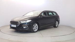 Ford Mondeo 2.0 EcoBlue Titanium AWD aut WD1956N w abonamencie