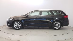 Ford Mondeo 2.0 EcoBlue Titanium AWD aut WD1956N w abonamencie