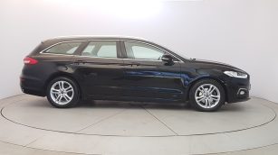 Ford Mondeo 2.0 EcoBlue Titanium AWD aut WD1956N w abonamencie