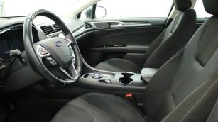 Ford Mondeo 2.0 EcoBlue Titanium AWD aut WD1954N w zakupie za gotówkę