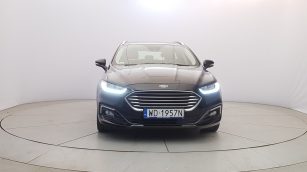 Ford Mondeo 2.0 EcoBlue Titanium AWD aut WD1957N w leasingu dla firm