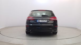 Ford Mondeo 2.0 EcoBlue Titanium AWD aut WD1957N w abonamencie