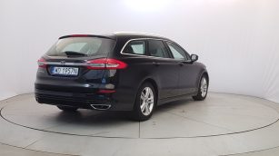 Ford Mondeo 2.0 EcoBlue Titanium AWD aut WD1957N w abonamencie