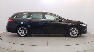 Ford Mondeo 2.0 EcoBlue Titanium AWD aut WD1957N w abonamencie