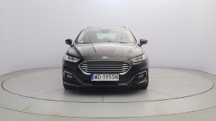 Ford Mondeo 2.0 EcoBlue Titanium AWD aut WD1955N w abonamencie