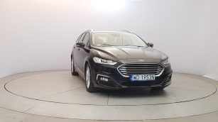 Ford Mondeo 2.0 EcoBlue Titanium AWD aut WD1953N w abonamencie