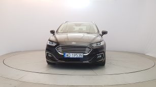 Ford Mondeo 2.0 EcoBlue Titanium AWD aut WD1953N w abonamencie