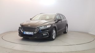 Ford Mondeo 2.0 EcoBlue Titanium AWD aut WD1953N w abonamencie