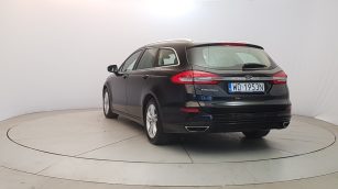 Ford Mondeo 2.0 EcoBlue Titanium AWD aut WD1953N w abonamencie