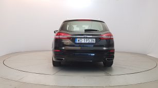 Ford Mondeo 2.0 EcoBlue Titanium AWD aut WD1953N w abonamencie