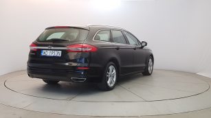 Ford Mondeo 2.0 EcoBlue Titanium AWD aut WD1953N w abonamencie