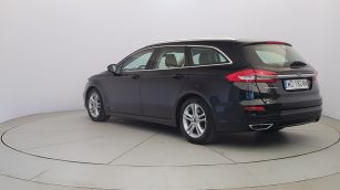 Ford Mondeo 2.0 EcoBlue Titanium AWD aut WD1824N w zakupie za gotówkę