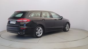 Ford Mondeo 2.0 EcoBlue Titanium AWD aut WD1824N w zakupie za gotówkę