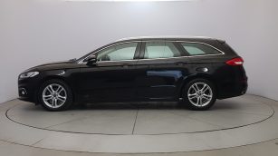 Ford Mondeo 2.0 EcoBlue Titanium AWD aut WD1822N w abonamencie