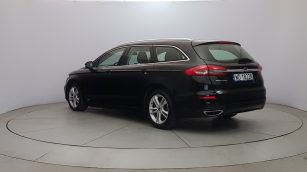 Ford Mondeo 2.0 EcoBlue Titanium AWD aut WD1822N w abonamencie