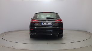 Ford Mondeo 2.0 EcoBlue Titanium AWD aut WD1822N w leasingu dla firm