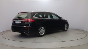 Ford Mondeo 2.0 EcoBlue Titanium AWD aut WD1822N w abonamencie