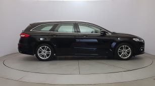 Ford Mondeo 2.0 EcoBlue Titanium AWD aut WD1822N w abonamencie