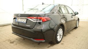 Toyota Corolla 1.8 Hybrid GPF Comfort WD2372S w abonamencie