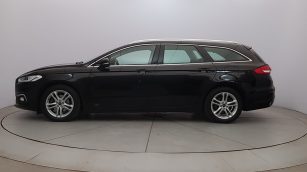 Ford Mondeo 2.0 EcoBlue Titanium AWD aut WD2261N w zakupie za gotówkę