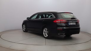 Ford Mondeo 2.0 EcoBlue Titanium AWD aut WD2261N w leasingu dla firm