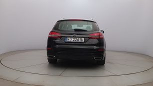 Ford Mondeo 2.0 EcoBlue Titanium AWD aut WD2261N w zakupie za gotówkę