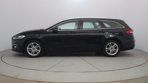 Ford Mondeo 2.0 EcoBlue Titanium AWD aut WD9395M w leasingu dla firm