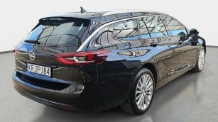 Opel Insignia 2.0 CDTI Elite S&S KR2PJ84 w leasingu dla firm