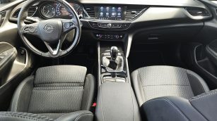 Opel Insignia 2.0 CDTI Elite S&S KR2PJ84 w zakupie za gotówkę