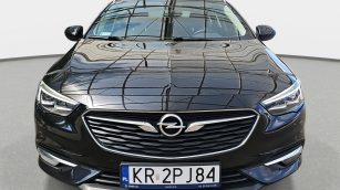 Opel Insignia 2.0 CDTI Elite S&S KR2PJ84 w zakupie za gotówkę