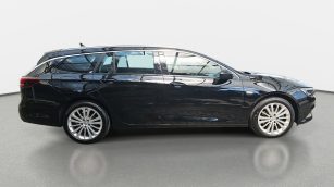 Opel Insignia 2.0 CDTI Elite S&S KR2PJ84 w leasingu dla firm