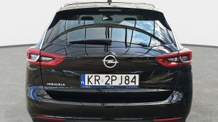 Opel Insignia 2.0 CDTI Elite S&S KR2PJ84 w zakupie za gotówkę