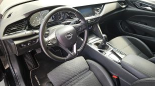 Opel Insignia 2.0 CDTI Elite S&S KR2PJ84 w zakupie za gotówkę