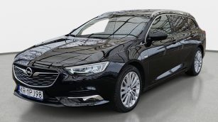 Opel Insignia 2.0 CDTI Elite S&S KR1PJ98 w leasingu dla firm