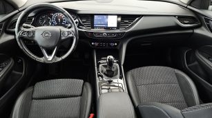 Opel Insignia 2.0 CDTI Elite S&S KR1PJ98 w leasingu dla firm