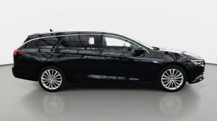 Opel Insignia 2.0 CDTI Elite S&S KR1PJ98 w leasingu dla firm