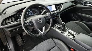 Opel Insignia 2.0 CDTI Elite S&S KR1PJ98 w leasingu dla firm