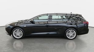 Opel Insignia 2.0 CDTI Elite S&S KR7PH43 w leasingu dla firm