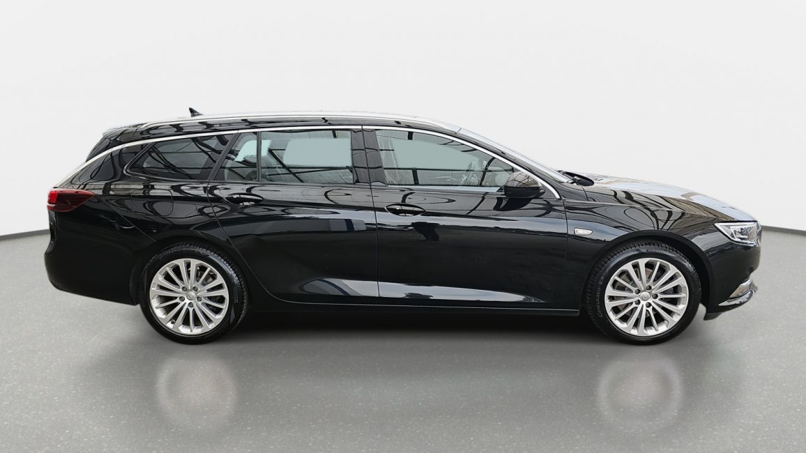 Opel Insignia 2.0 CDTI Elite S&S KR7PH43 w zakupie za gotówkę