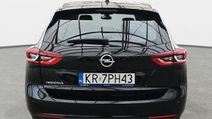 Opel Insignia 2.0 CDTI Elite S&S KR7PH43 w zakupie za gotówkę