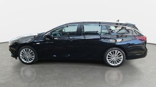 Opel Insignia 2.0 CDTI Elite S&S KR9PH82 w leasingu dla firm