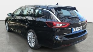 Opel Insignia 2.0 CDTI Elite S&S KR9PH82 w leasingu dla firm